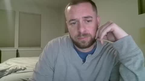 assthunderstrike online show from March 24, 5:46 am