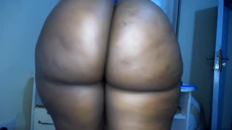 thickiana online show from July 14, 2:55 pm