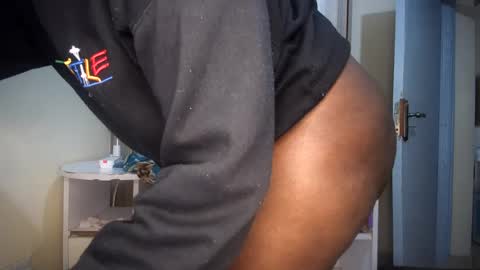 thickiana online show from July 27, 11:40 am