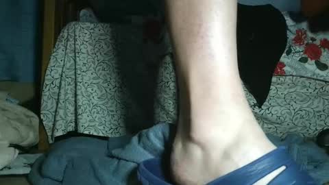 assyouwant9112 online show from February 16, 1:04 am