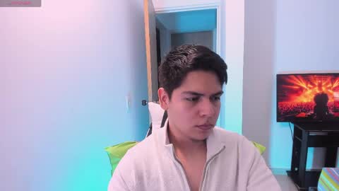 Asta Kuno online show from May 24, 8:54 am
