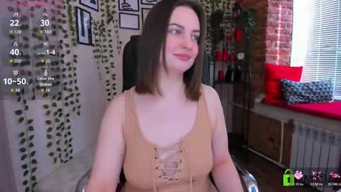 astarte_aste online show from March 14, 11:47 am