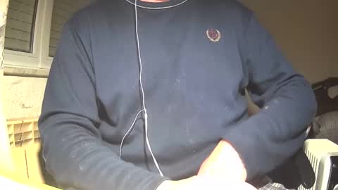 astelover online show from January 3, 9:26 pm