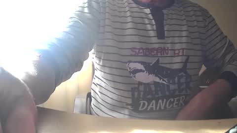 astelover online show from February 21, 3:48 pm