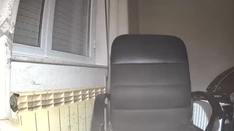 astelover online show from December 29, 9:09 pm