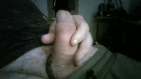 asterix1468 online show from April 11, 9:19 pm