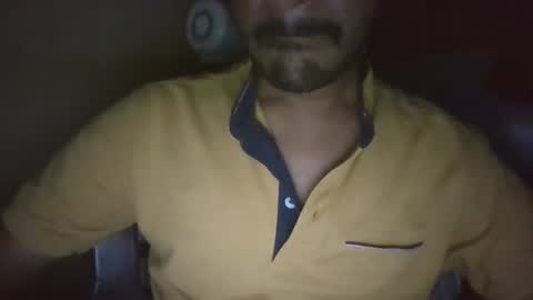 asthara789 online show from December 6, 6:33 pm