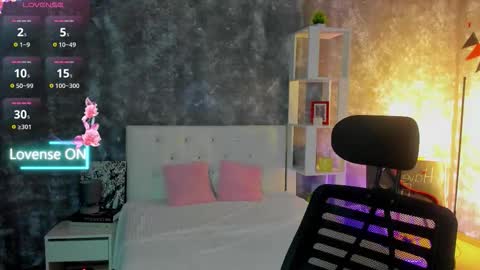 Asti online show from March 31, 1:39 am