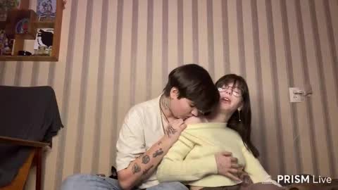 Stacy and Cos online show from February 11, 7:29 pm