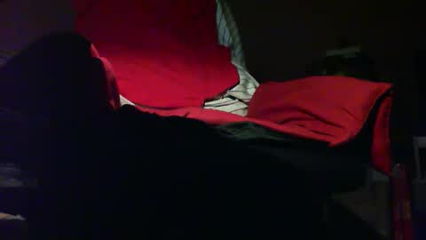 astiff1foru online show from February 5, 11:47 am