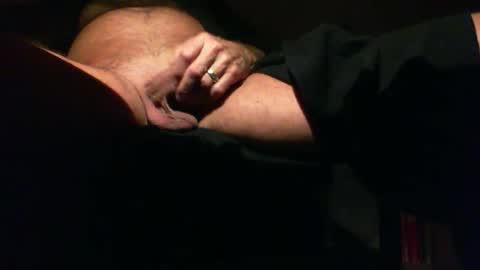 astiff1foru online show from March 3, 11:06 am