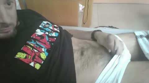 astleitx online show from September 15, 10:17 am