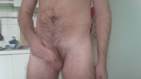 astleitx online show from October 21, 2:10 pm