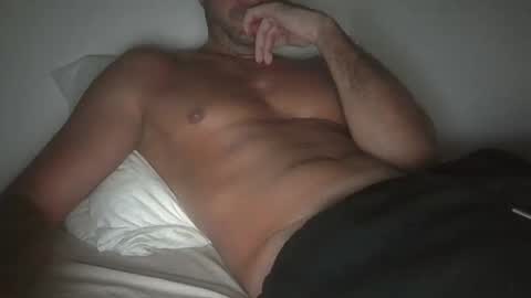 Aston online show from May 7, 3:02 am