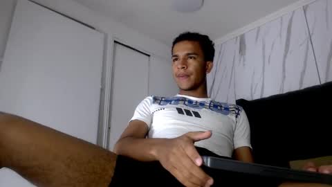 Aston  online show from September 26, 3:36 am