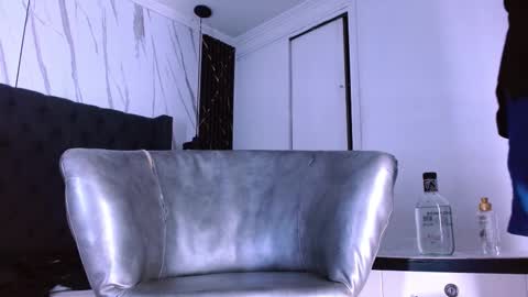 Aston  online show from January 11, 5:41 pm