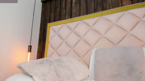 Astorath  online show from February 21, 3:10 pm