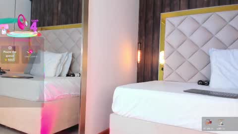 Astorath  online show from March 12, 12:04 pm