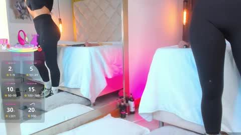 Astorath  online show from March 10, 12:06 pm