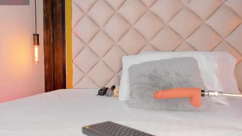 Astorath  online show from March 6, 12:09 pm