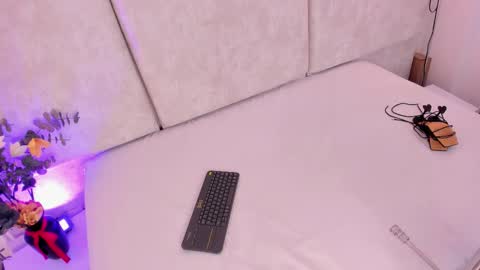 Astorath  online show from February 16, 11:41 am