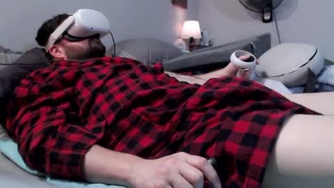 astra916 online show from December 6, 12:51 am