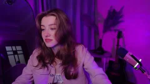 astramist online show from September 22, 1:59 pm