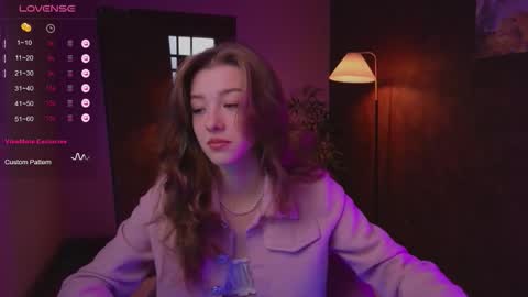 astramist online show from September 11, 1:45 pm