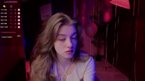 astramist online show from October 21, 5:45 am