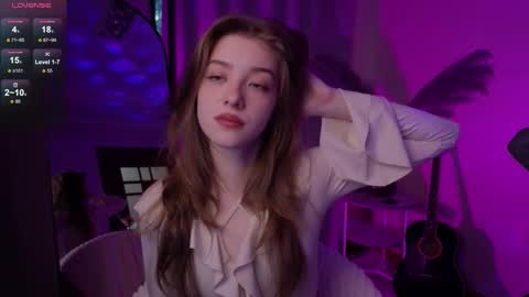 astramist online show from October 7, 1:51 pm