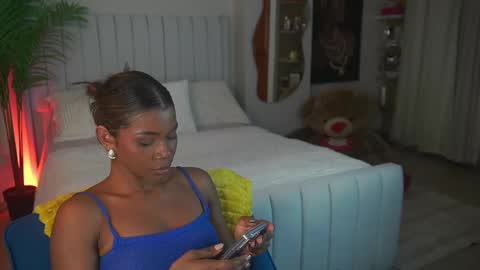 Snapshot of astrea_1 chatting on September 26, 2:30 am Astrea online show from September 26, 2:30 am