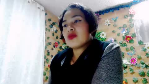 astrid_hauser66 online show from September 18, 12:03 am