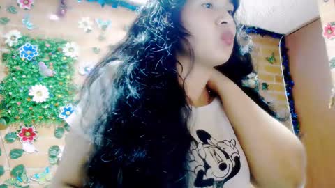 astrid_hauser66 online show from September 16, 4:59 am