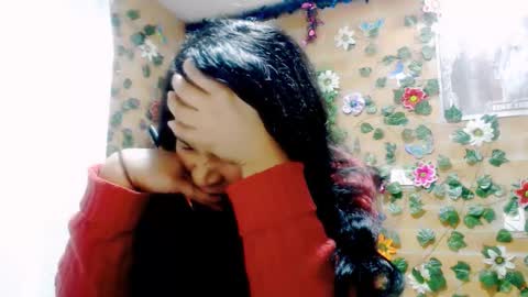 astrid_hauser66 online show from September 21, 5:44 am