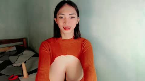 Astrid online show from December 6, 6:09 am