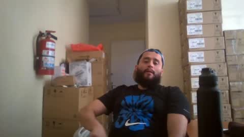 astro_boy_01 online show from May 22, 9:21 pm