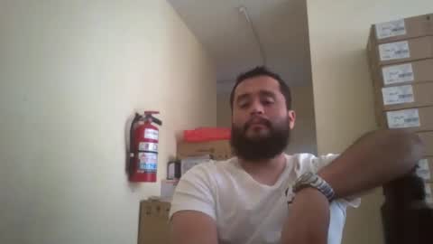 astro_boy_01 online show from March 10, 9:29 pm