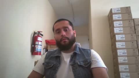 astro_boy_01 online show from January 12, 9:11 pm