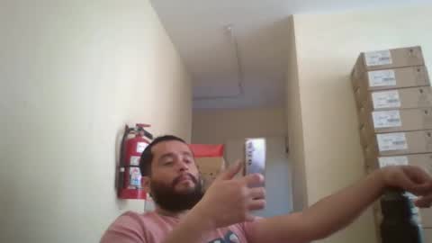 astro_boy_01 online show from March 5, 9:02 pm