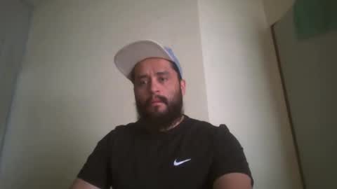 astro_boy_01 online show from March 16, 5:28 pm