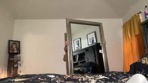 astro_n_tatiana online show from October 29, 5:47 pm