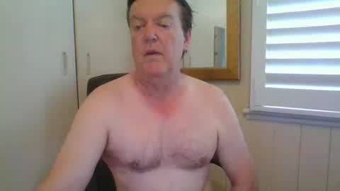 astute008 online show from November 29, 12:40 am