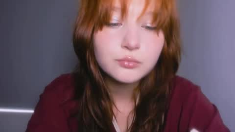 asuka  online show from August 6, 3:59 am
