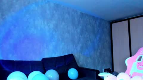 My schedule  GTM20500am-1100am  online show from December 14, 9:07 am