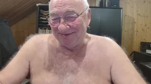 asusandy online show from February 13, 12:03 am