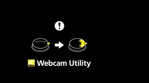 Asya online show from November 17, 6:43 pm