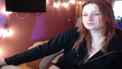 Asya online show from December 7, 12:07 pm