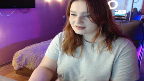 Asya online show from December 5, 1:22 pm