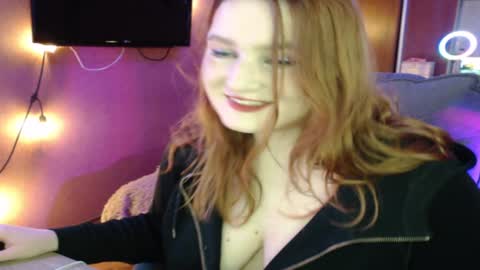 Asya online show from December 7, 9:06 pm