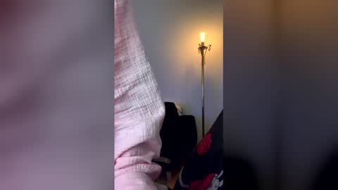 asya_new online show from December 19, 7:09 pm